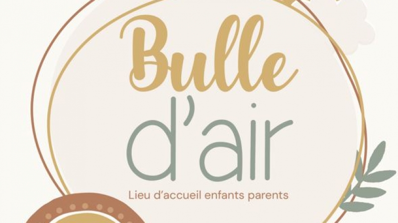 (1)Bulle d'air - Lieu d'accueil enfants-parents (1).jpg